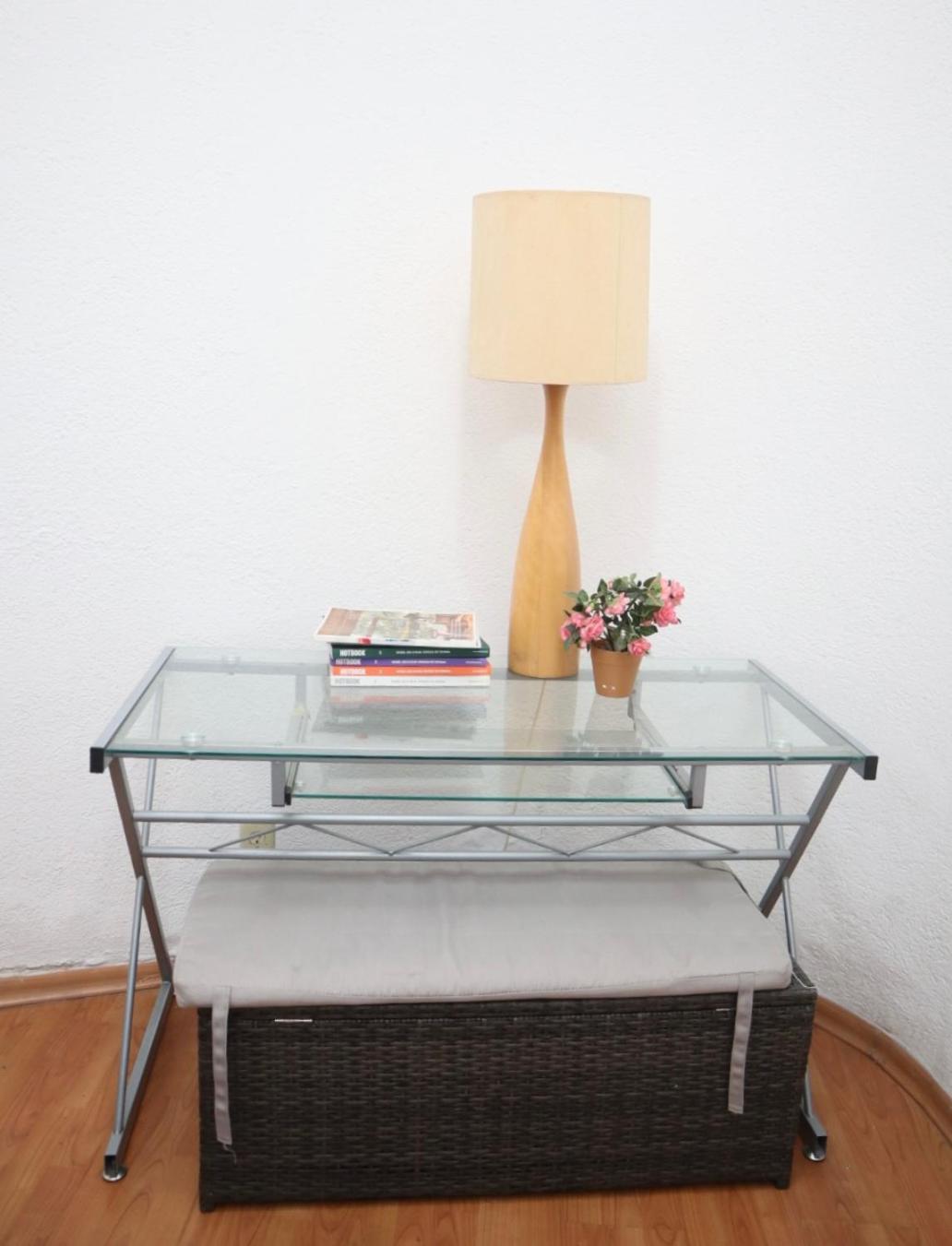 Hostal Top Location Ideal Para Viajeros Polanco Città del Messico Esterno foto