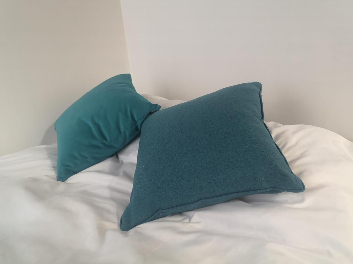 Hostal Top Location Ideal Para Viajeros Polanco Città del Messico Esterno foto